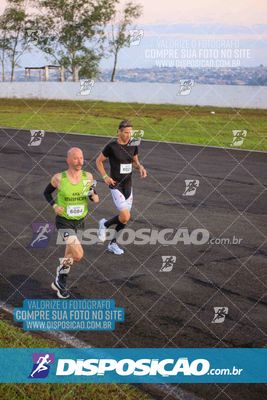 Foto 6779124