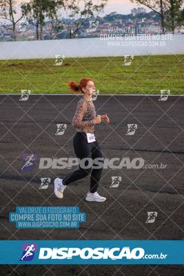 Foto 6779290
