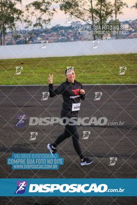 Foto 6779307