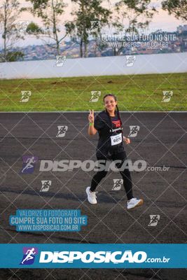 Foto 6779296