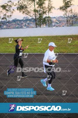Foto 6779305
