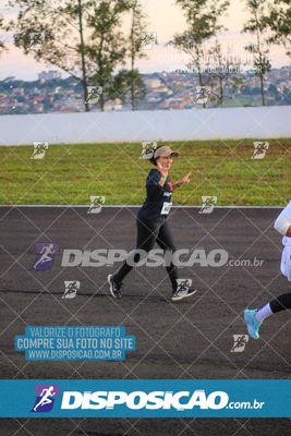 Foto 6779297