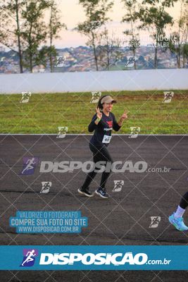 Foto 6779295