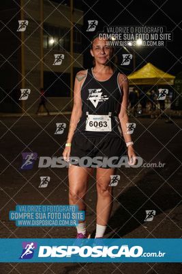 Foto 6767296