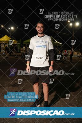 Foto 6767307