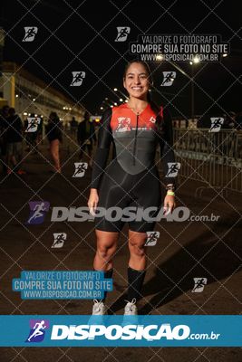 Foto 6767312