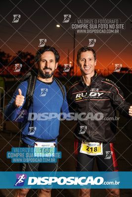 Foto 6767321