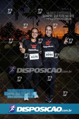 Foto 6767323
