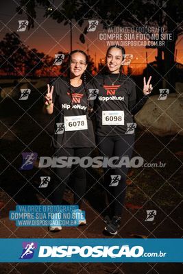 Foto 6767318