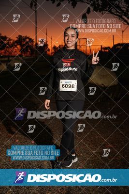 Foto 6767327