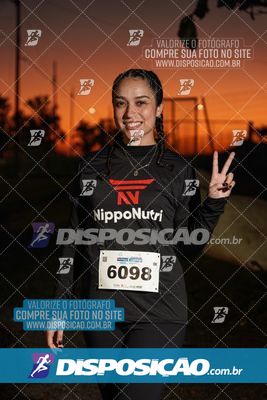 Foto 6767325
