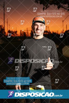 Foto 6767331