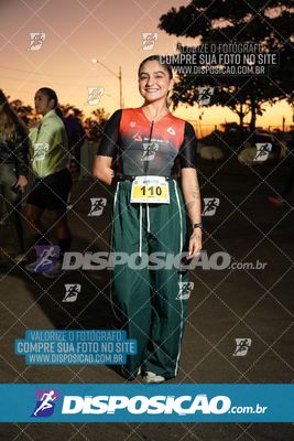 Foto 6767343