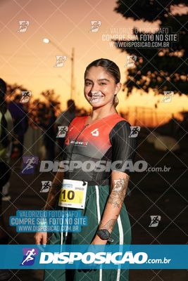 Foto 6767338