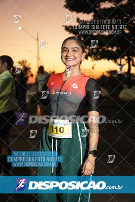Foto 6767337