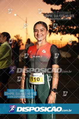 Foto 6767342