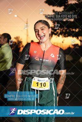 Foto 6767346