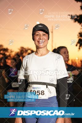 Foto 6767348