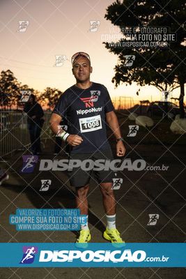 Foto 6767362