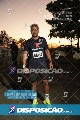 Foto 6767354