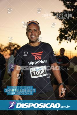 Foto 6767353