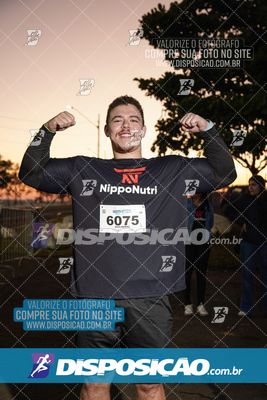 Foto 6767358