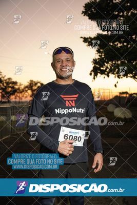Foto 6767356