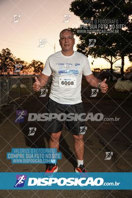 Foto 6767370