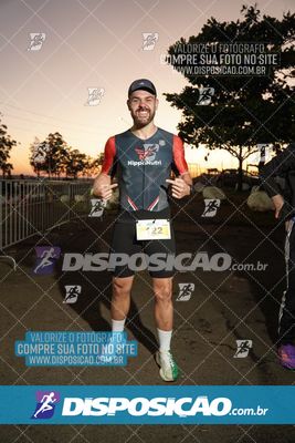 Foto 6767364