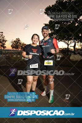 Foto 6767375