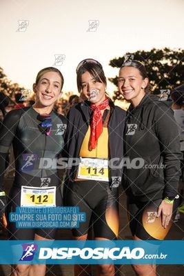 Foto 6767384