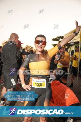 Foto 6767387