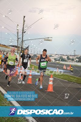 Foto 6767390