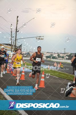 Foto 6767394