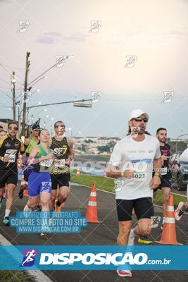 Foto 6767401