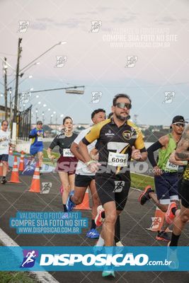Foto 6767404
