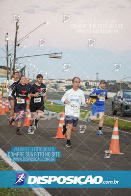 Foto 6767406