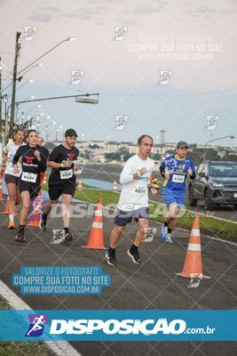 Foto 6767411