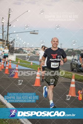 Foto 6767420