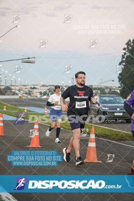 Foto 6767432