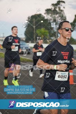 Foto 6767458