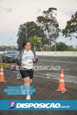 Foto 6767468
