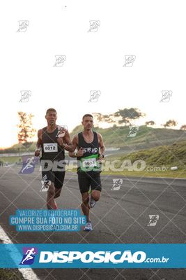 Foto 6767485