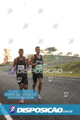 Foto 6767486