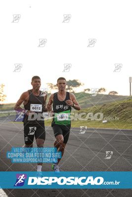Foto 6767496