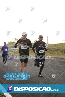 Foto 6767503