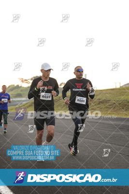Foto 6767507