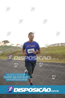 Foto 6767510