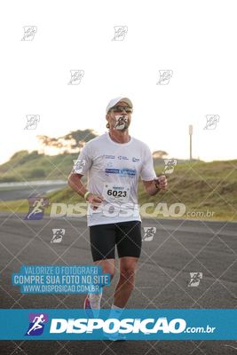 Foto 6767522