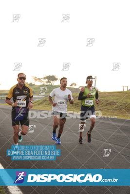 Foto 6767532